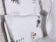 -裕丰源(福彩路店)