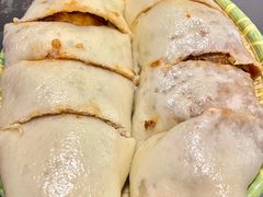 大懒龙-鼎香润(德胜门内店)