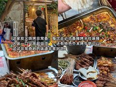 -成都大熊猫繁育研究基地