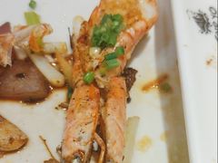 -大渔之观(安贞店)