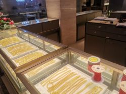 -中国黄金(北京旗舰店)