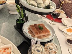 -荣誉大酒店·荣誉海鲜酒楼(晋江电力店)