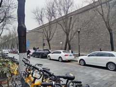 -永兴坊