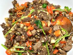 -海鲜e族(马王堆店)