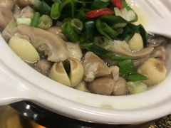 -聚春园驿馆(三坊七巷店)