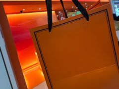 -KUMO KUMO甜品·冰淇淋(深圳壹方城店)