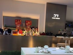 -一捞鲜•青岛本味餐厅(八大关店)