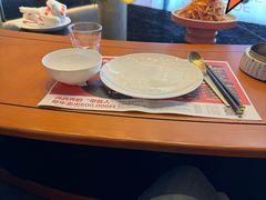-鼎原力量东北吊炉烧烤(幸福街店)