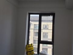 -星皖工长俱乐部·老房装修