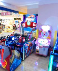 -贝悠悠(华宇时尚店)