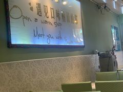 -丽丽三鲜螺蛳粉(田林路店)