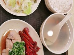 -鹅最好(南光店)