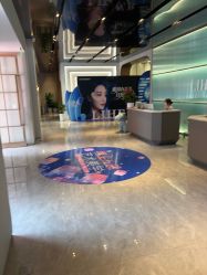 -LIHER北京丽合医疗美容医院