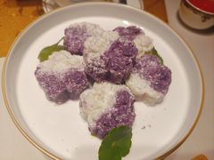 -悦真雅院·四合院·清真私房菜(雍和宫店)