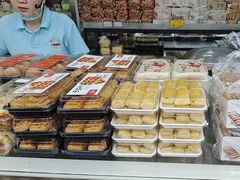 -闻酥园(青羊区人民中路店)