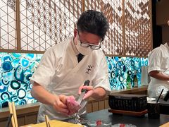 -小十Omakase(地王大厦店)