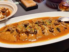 -止观小馆·辽河口渔家菜(王府井店)