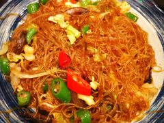 -苏浙徽·江南荟·本味融合菜(相城方圆里店)