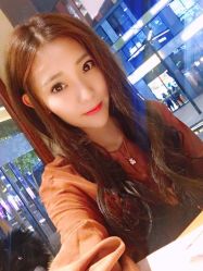 -变画·发型STUDIO