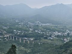 -石经山风景区