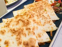 -墨纪Mojí墨西哥餐厅(官舍店)