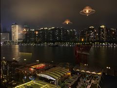 -AZUL by FUEL蓝色·法式酒馆(琶醍店)