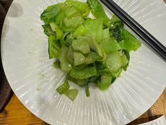 -临家闽南菜(宝洲路店)