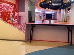-欧亚汇集(飞跃路店)