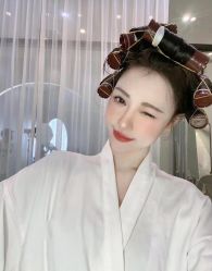 -AYO SALON