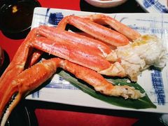 -初花·日本料理