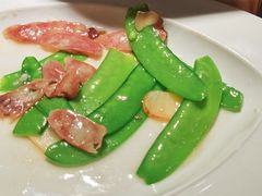 -小放牛炒菜馆(三丰店)