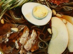 -东北风(柯桥万达店)