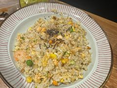 -稻前Taoki(方圆荟店)