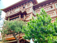 -大佛古寺