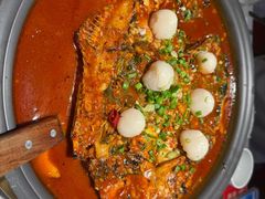 -万达广场(泰安泰山店)