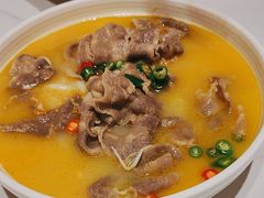 -徐小姐地锅鸡(云龙万达店)