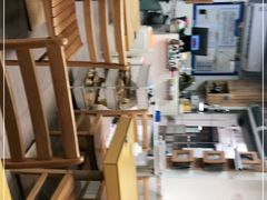 -屋里家延边朝鲜族冷面(南园店)