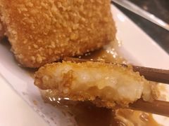 -老码头火锅(骡马市店)