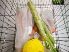 -物美超市(三里河店)