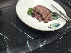 -铂尔台州菜(铂尔国际店)