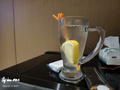 -蓉府金足印象(清江西路店)