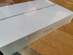 -Apple零售店(王府井店)