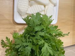 -古乐牛香鲜牛肉牛杂火锅(观前街店)