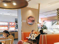 -巴邑火锅·鲜切牛肉(萧山银隆店)