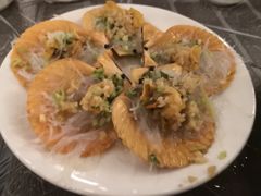 -南蚝小贝海鲜特色餐厅(南澳岛店)