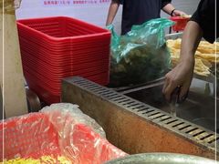 -小草糖水(海棠村店)