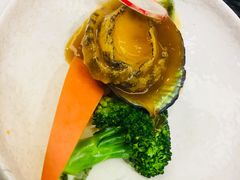 -张家界大成山水国际大酒店