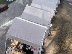 -西安创业咖啡街区