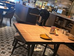 -耶里夏丽·丝路新疆菜·清真食品(徐汇南丹东路臻选店)