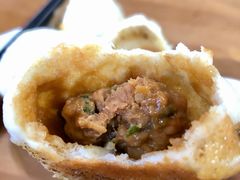 -达道武仔牛肉店(广达路店)